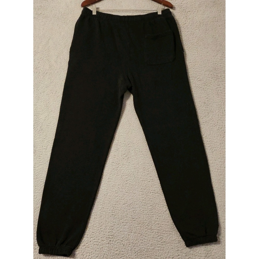 Taylor Swift Pants Size XL Joggers Sweatpants The Eras Tour Concert Merch - Picture 2 of 6